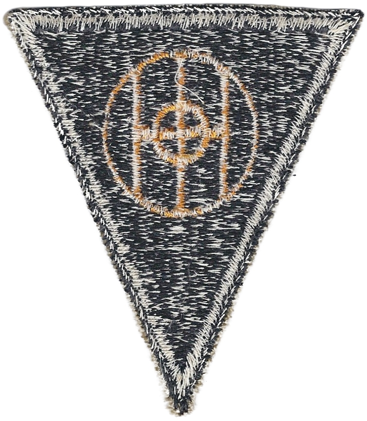 Type 4